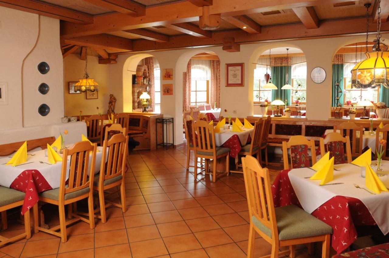 Hotel Erlebniswelt Stocker Schladming Εξωτερικό φωτογραφία