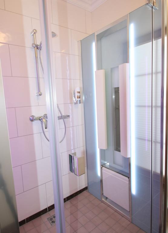 Hotel Erlebniswelt Stocker Schladming Δωμάτιο φωτογραφία