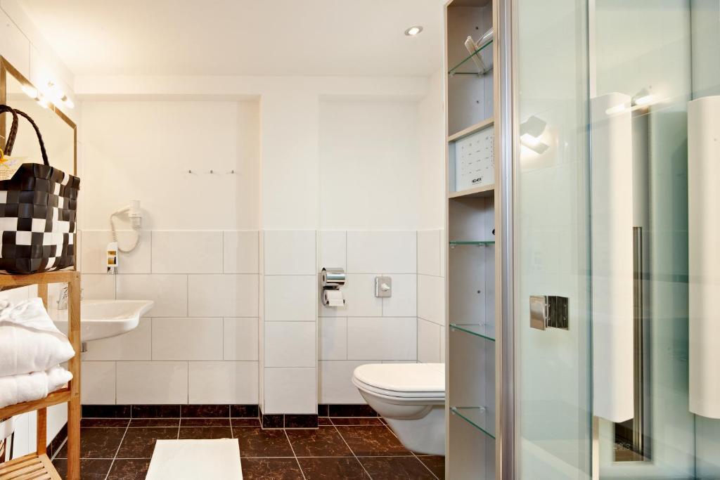 Hotel Erlebniswelt Stocker Schladming Δωμάτιο φωτογραφία
